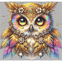 Animal Integration-DW 1214